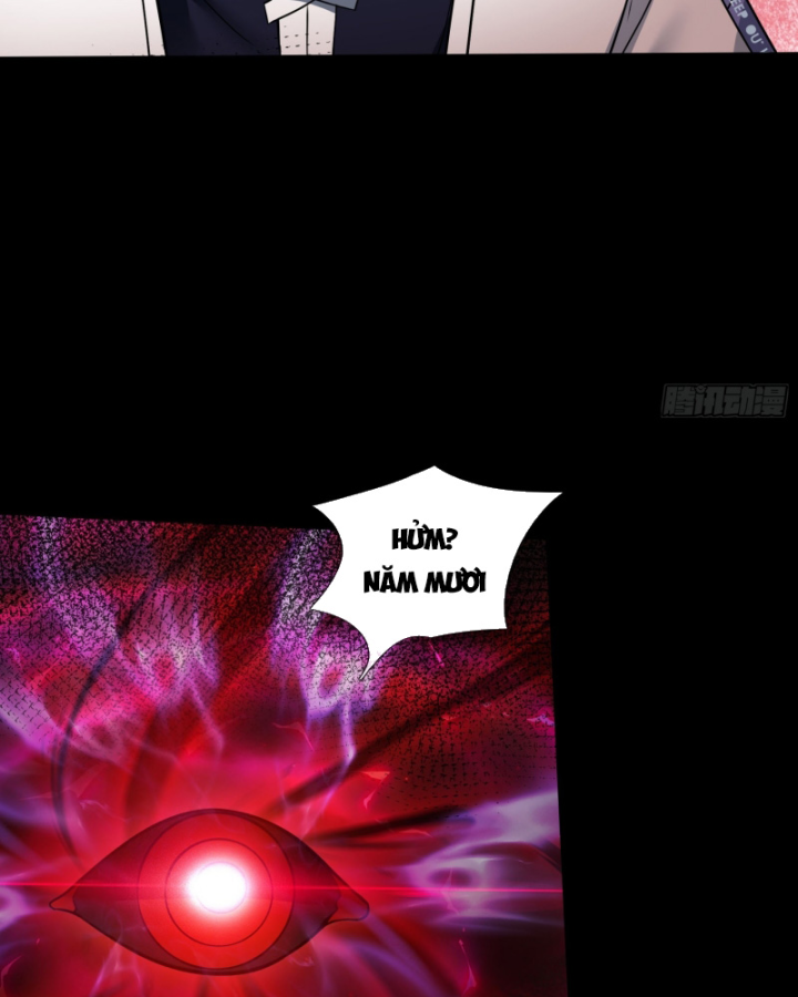 Toàn Cầu Sợ Hãi: Tôi Mở Hack Tự Chọn Cửa Hàng Chapter 9 - 113