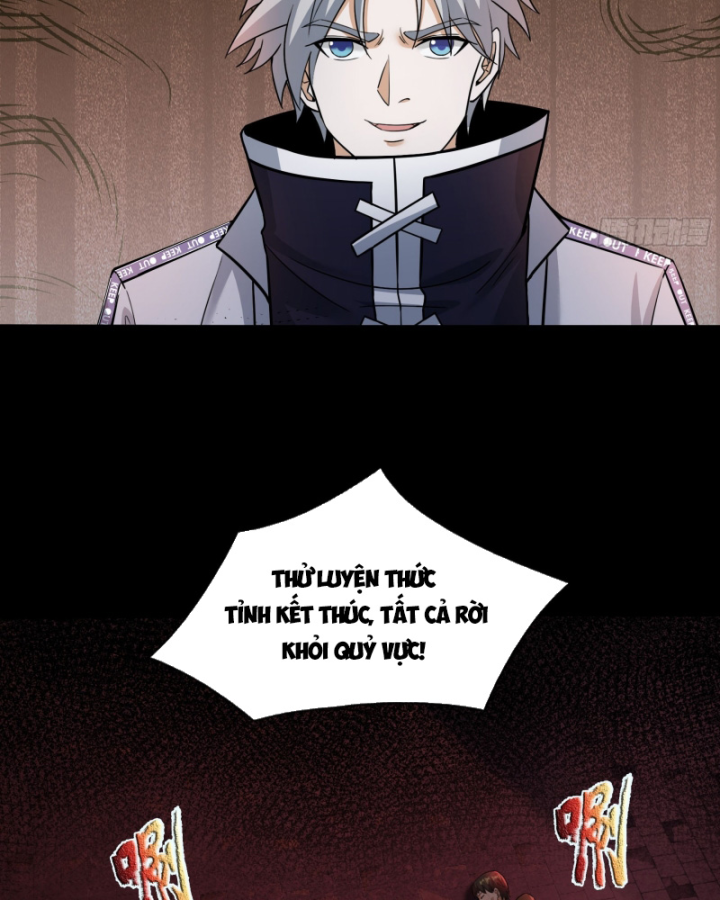 Toàn Cầu Sợ Hãi: Tôi Mở Hack Tự Chọn Cửa Hàng Chapter 9 - 125