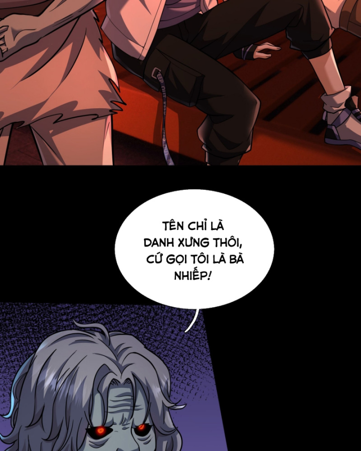 Toàn Cầu Sợ Hãi: Tôi Mở Hack Tự Chọn Cửa Hàng Chapter 9 - 56