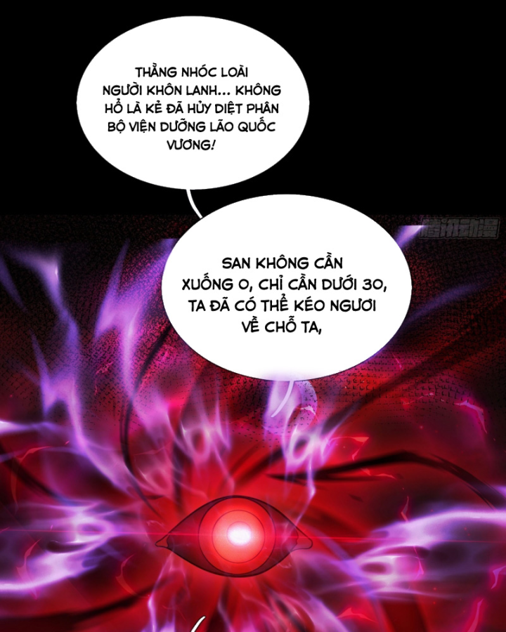 Toàn Cầu Sợ Hãi: Tôi Mở Hack Tự Chọn Cửa Hàng Chapter 9 - 105
