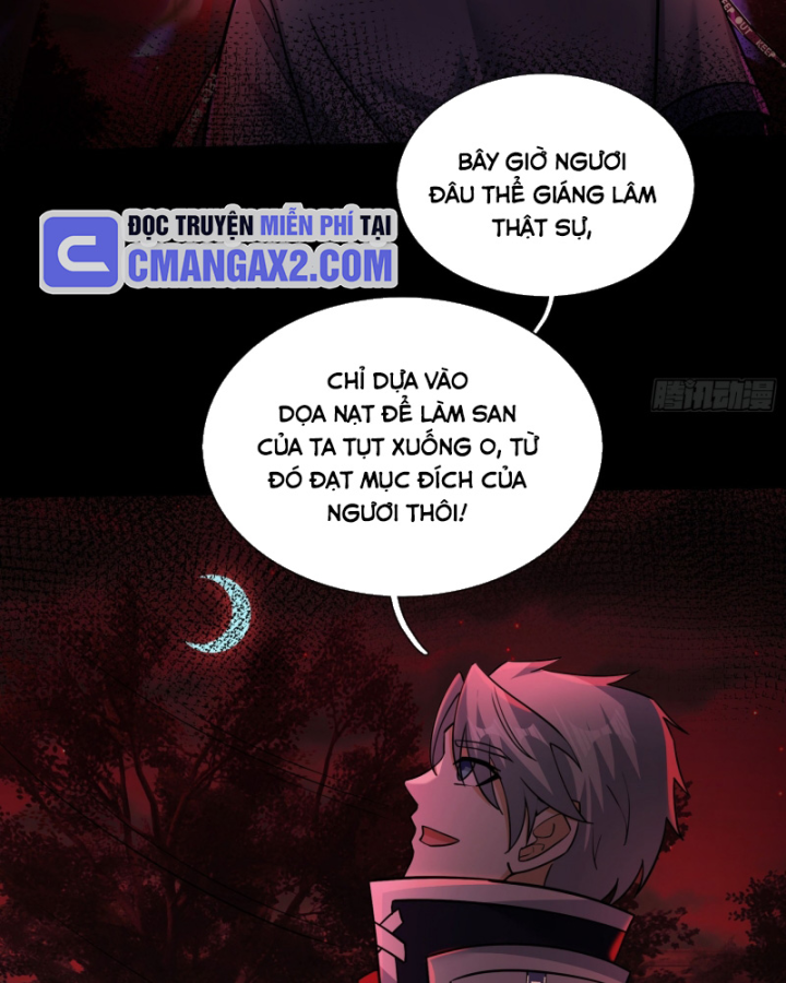 Toàn Cầu Sợ Hãi: Tôi Mở Hack Tự Chọn Cửa Hàng Chapter 9 - 103