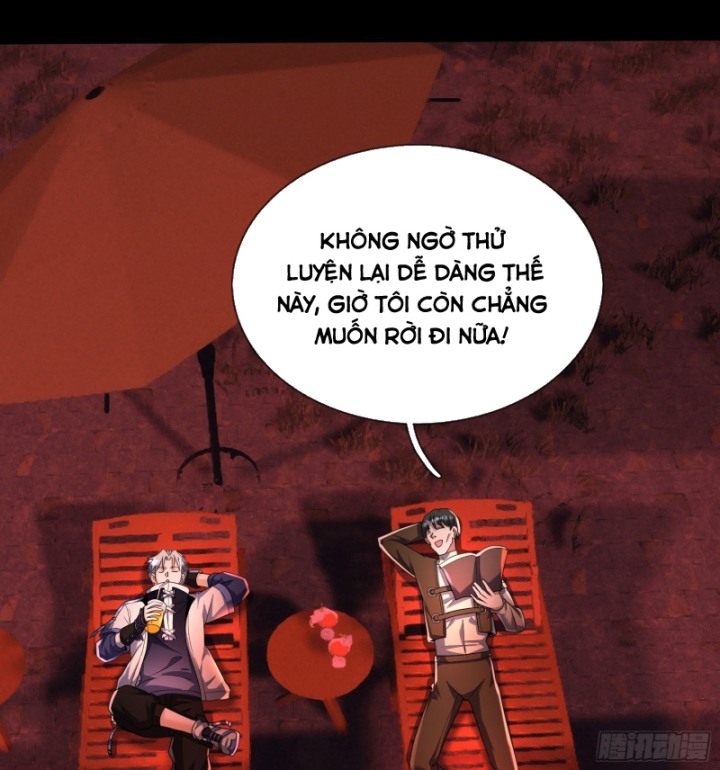 Toàn Cầu Sợ Hãi: Tôi Mở Hack Tự Chọn Cửa Hàng Chapter 9 - 52