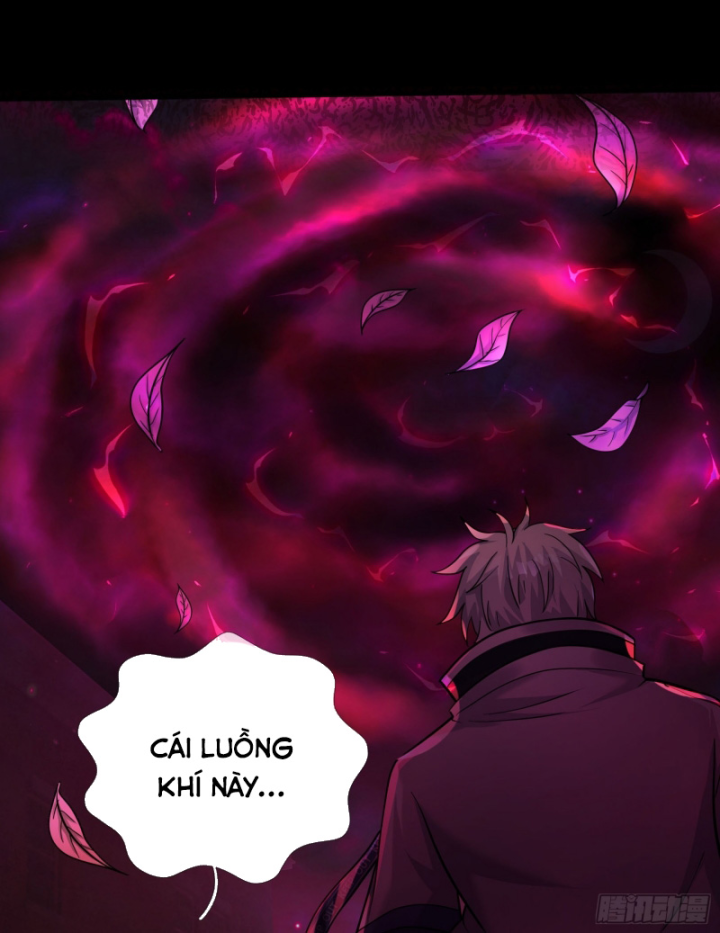 Toàn Cầu Sợ Hãi: Tôi Mở Hack Tự Chọn Cửa Hàng Chapter 9 - 61