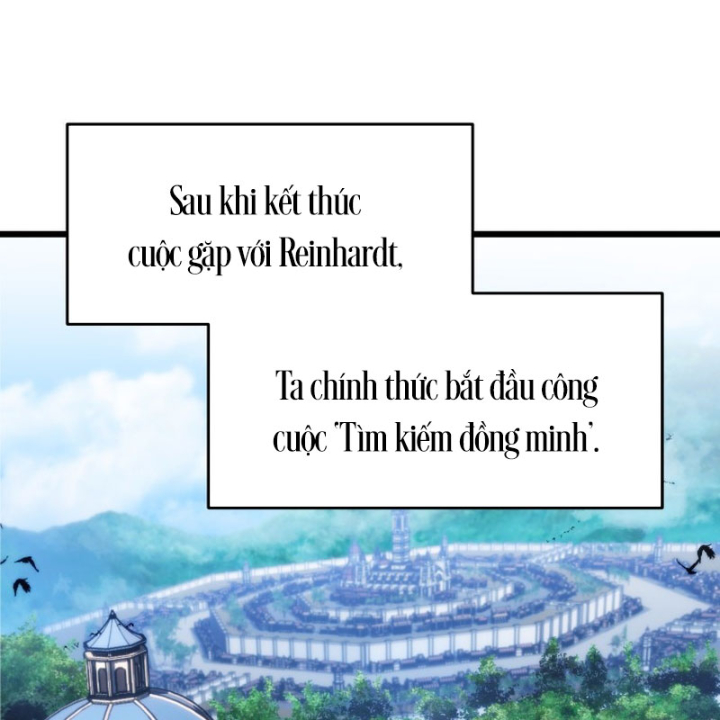 Sát Long Nhân Hồi Quy Siêu Việt Chapter 46 - 97