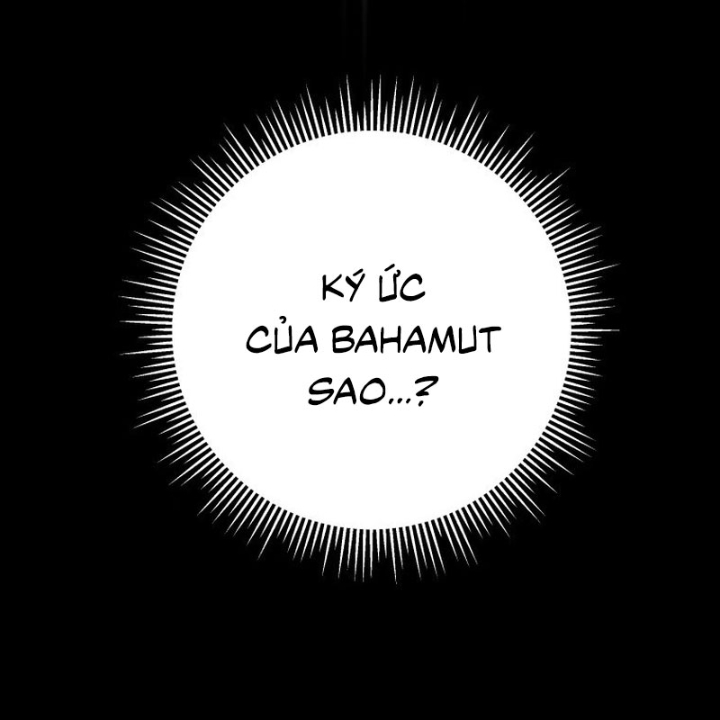 Sát Long Nhân Hồi Quy Siêu Việt Chapter 46 - 239
