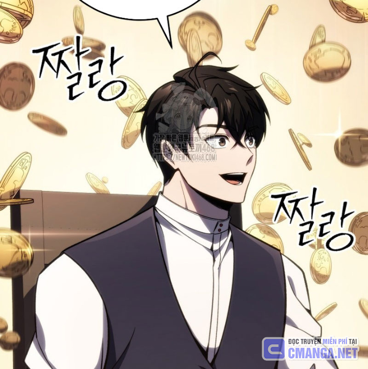Sát Long Nhân Hồi Quy Siêu Việt Chapter 46 - 12