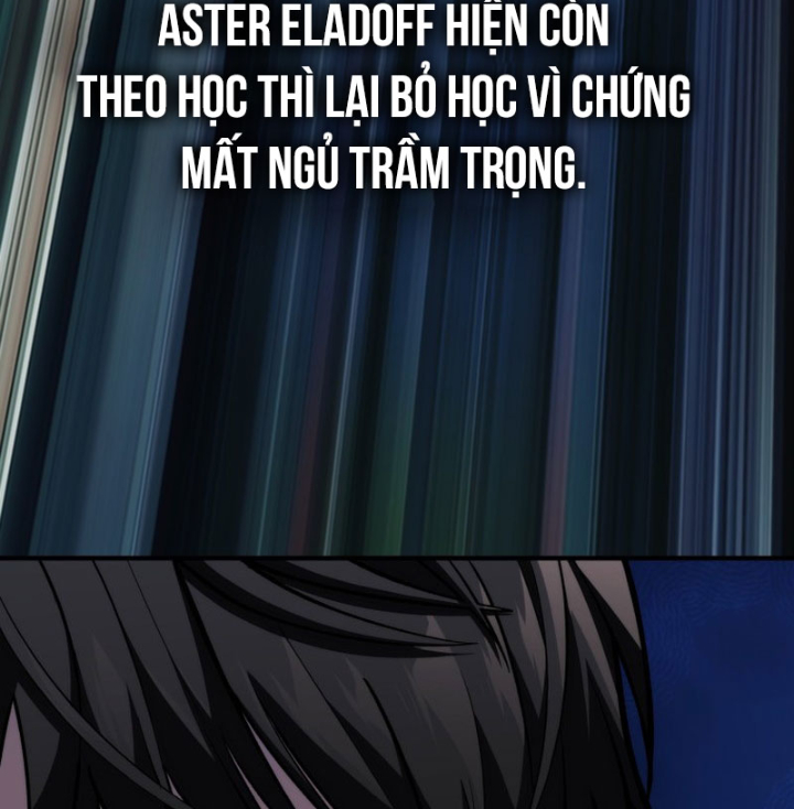 Sát Long Nhân Hồi Quy Siêu Việt Chapter 46 - 109