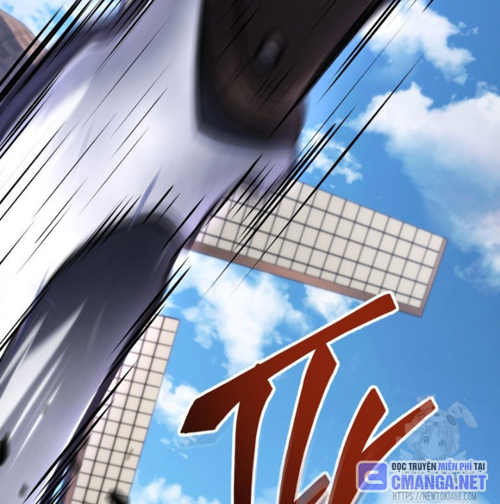 Sát Long Nhân Hồi Quy Siêu Việt Chapter 46 - 72