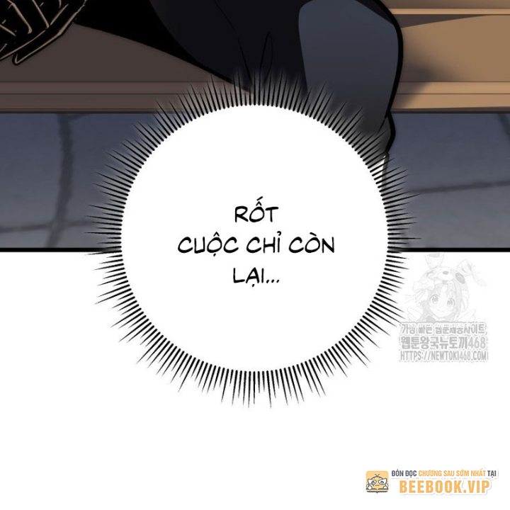 Sát Long Nhân Hồi Quy Siêu Việt Chapter 46 - 114