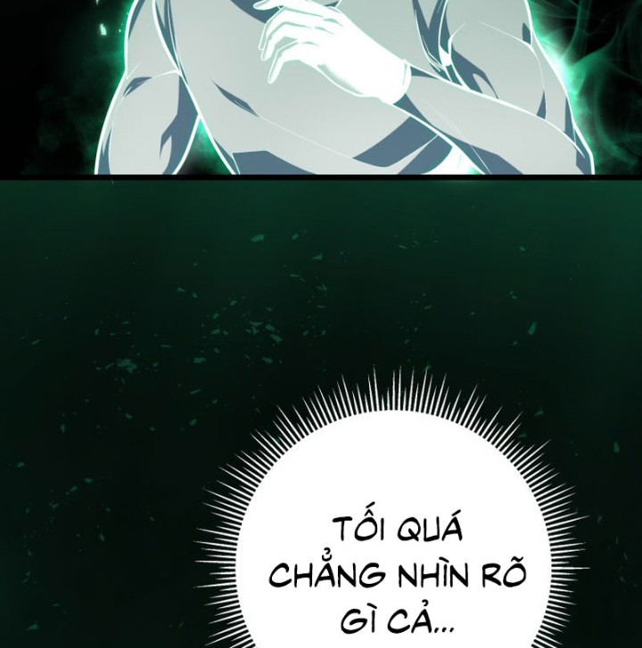 Sát Long Nhân Hồi Quy Siêu Việt Chapter 46 - 241
