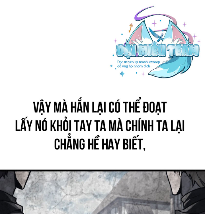 Sát Long Nhân Hồi Quy Siêu Việt Chapter 46 - 82