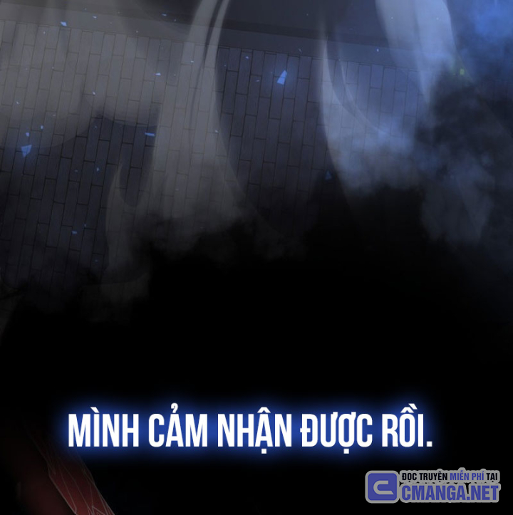 Sát Long Nhân Hồi Quy Siêu Việt Chapter 46 - 195
