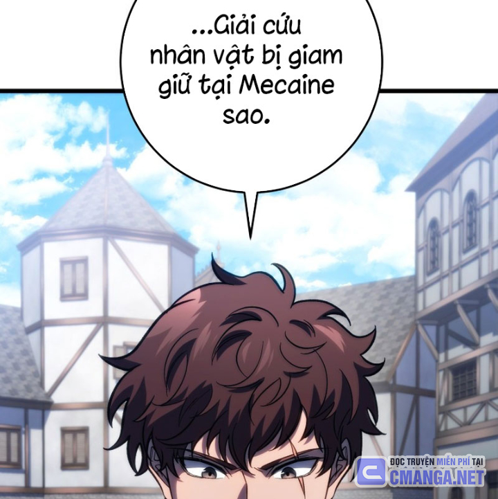 Sát Long Nhân Hồi Quy Siêu Việt Chapter 46 - 51
