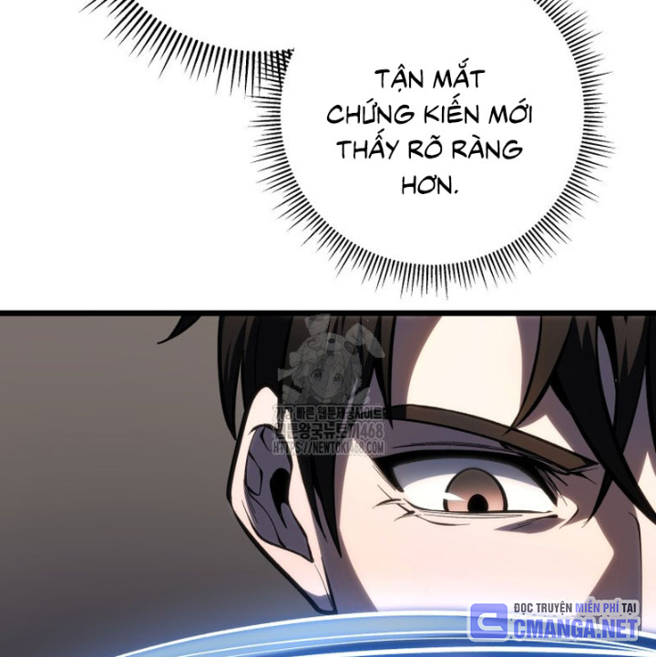 Sát Long Nhân Hồi Quy Siêu Việt Chapter 46 - 159