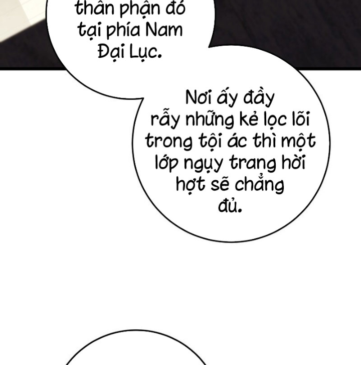 Sát Long Nhân Hồi Quy Siêu Việt Chapter 46 - 5