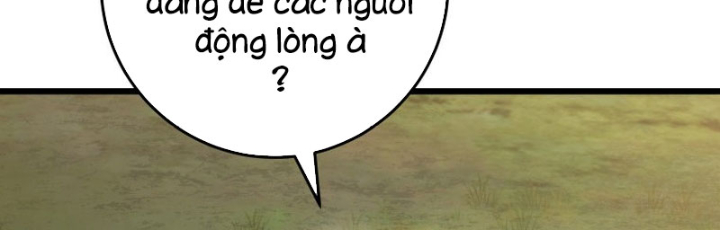 Sát Long Nhân Hồi Quy Siêu Việt Chapter 46 - 56