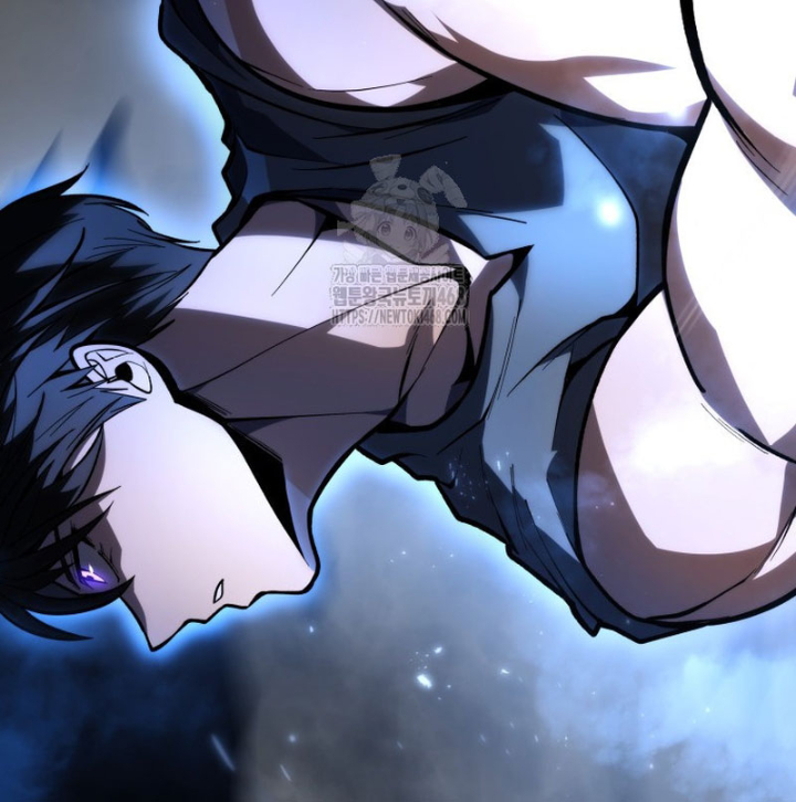 Sát Long Nhân Hồi Quy Siêu Việt Chapter 46 - 176