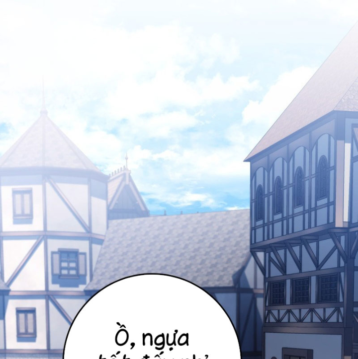 Sát Long Nhân Hồi Quy Siêu Việt Chapter 46 - 32