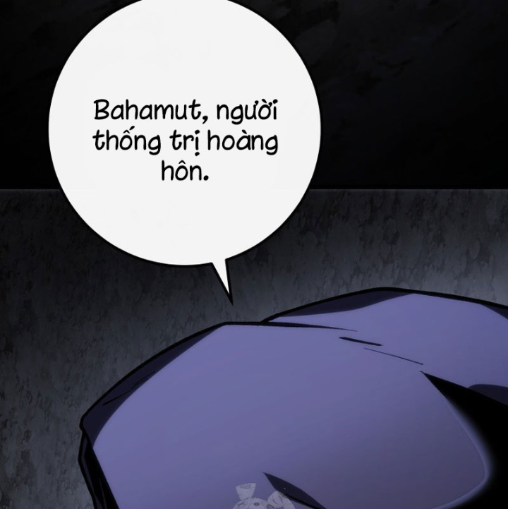 Sát Long Nhân Hồi Quy Siêu Việt Chapter 46 - 247