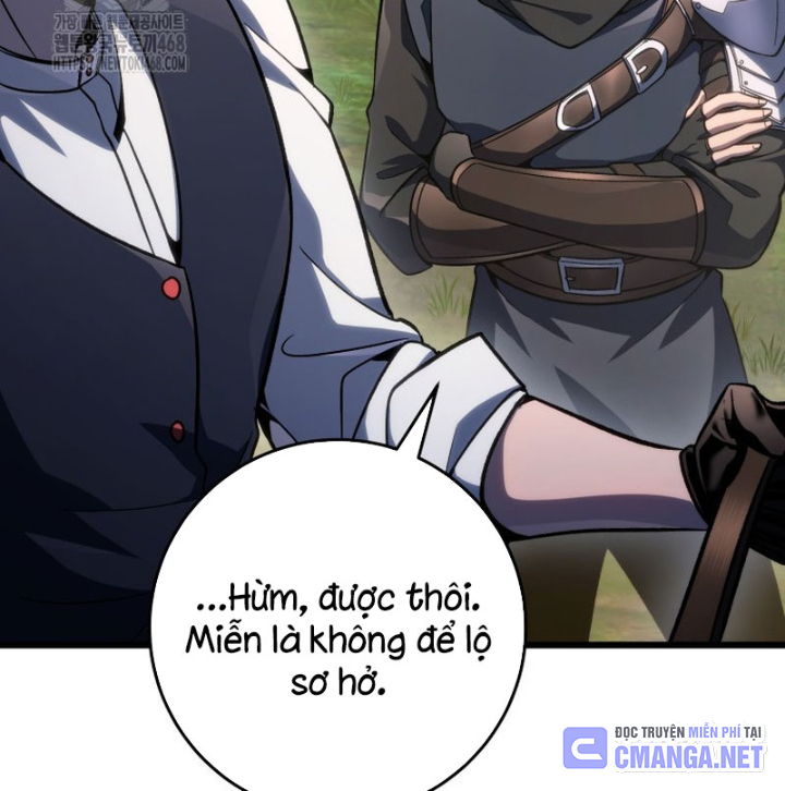 Sát Long Nhân Hồi Quy Siêu Việt Chapter 46 - 66