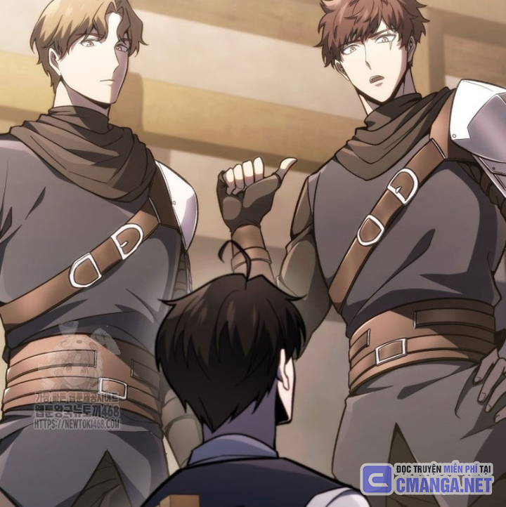 Sát Long Nhân Hồi Quy Siêu Việt Chapter 46 - 27