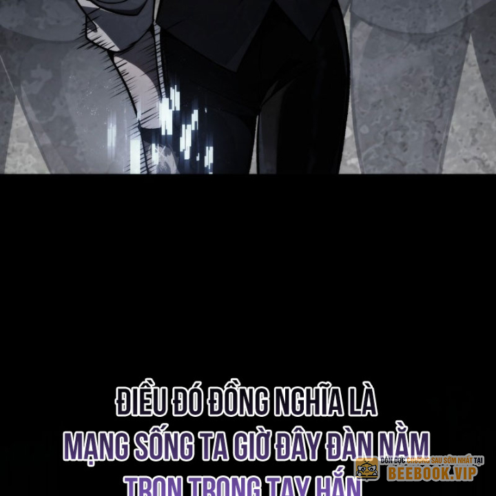 Sát Long Nhân Hồi Quy Siêu Việt Chapter 46 - 84