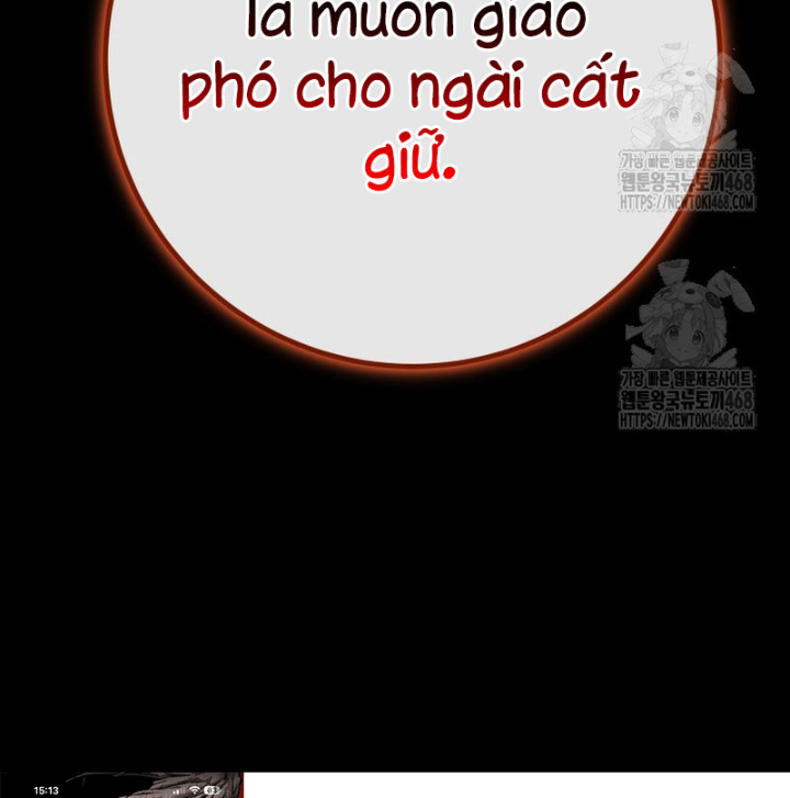 Sát Long Nhân Hồi Quy Siêu Việt Chapter 46 - 260
