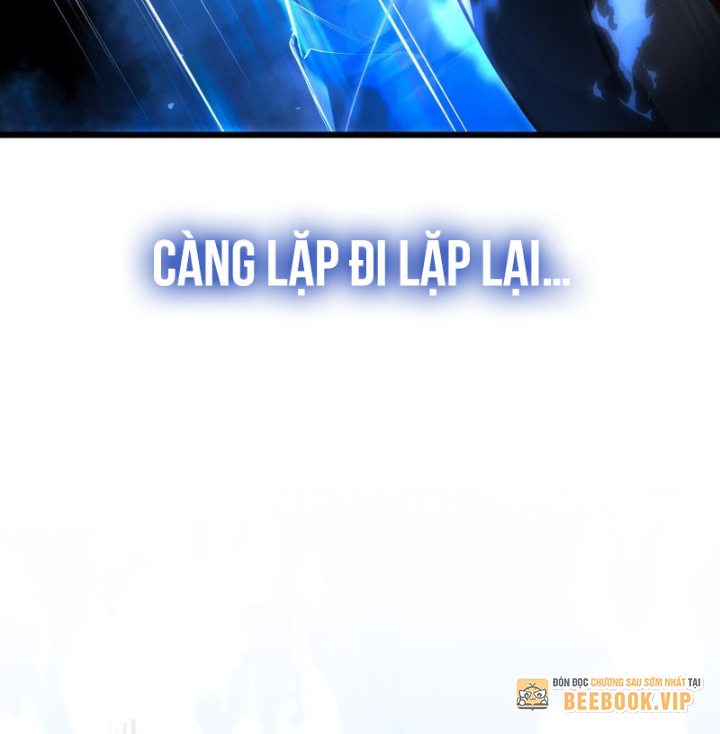 Sát Long Nhân Hồi Quy Siêu Việt Chapter 46 - 198