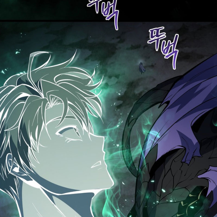 Sát Long Nhân Hồi Quy Siêu Việt Chapter 46 - 244