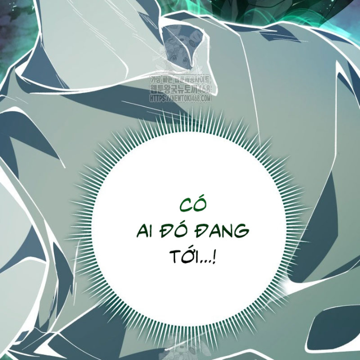 Sát Long Nhân Hồi Quy Siêu Việt Chapter 46 - 245