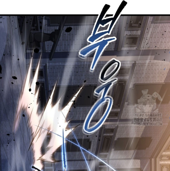 Sát Long Nhân Hồi Quy Siêu Việt Chapter 46 - 184