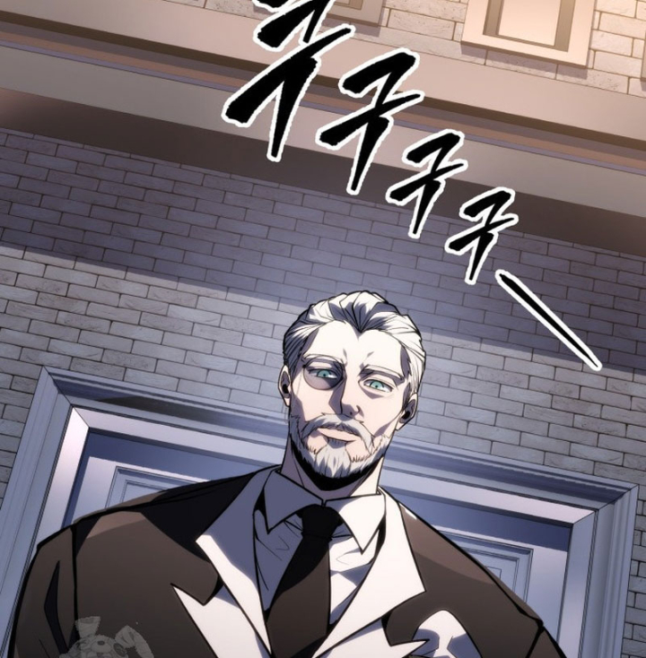 Sát Long Nhân Hồi Quy Siêu Việt Chapter 46 - 181