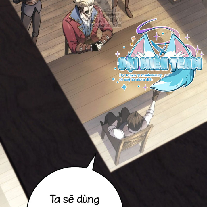Sát Long Nhân Hồi Quy Siêu Việt Chapter 46 - 4
