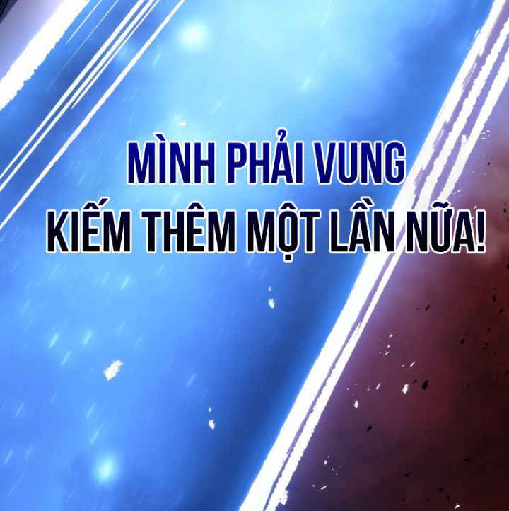 Sát Long Nhân Hồi Quy Siêu Việt Chapter 46 - 226