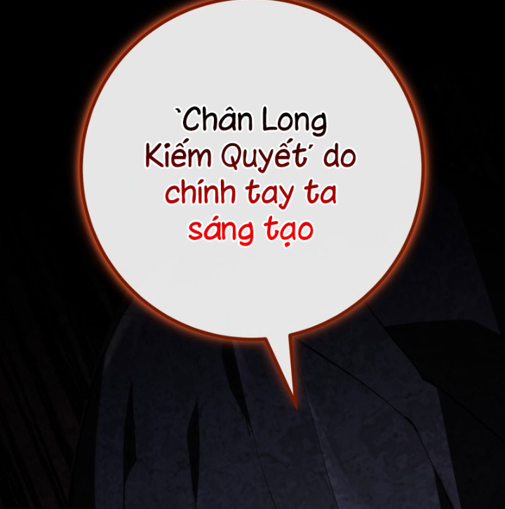 Sát Long Nhân Hồi Quy Siêu Việt Chapter 46 - 256
