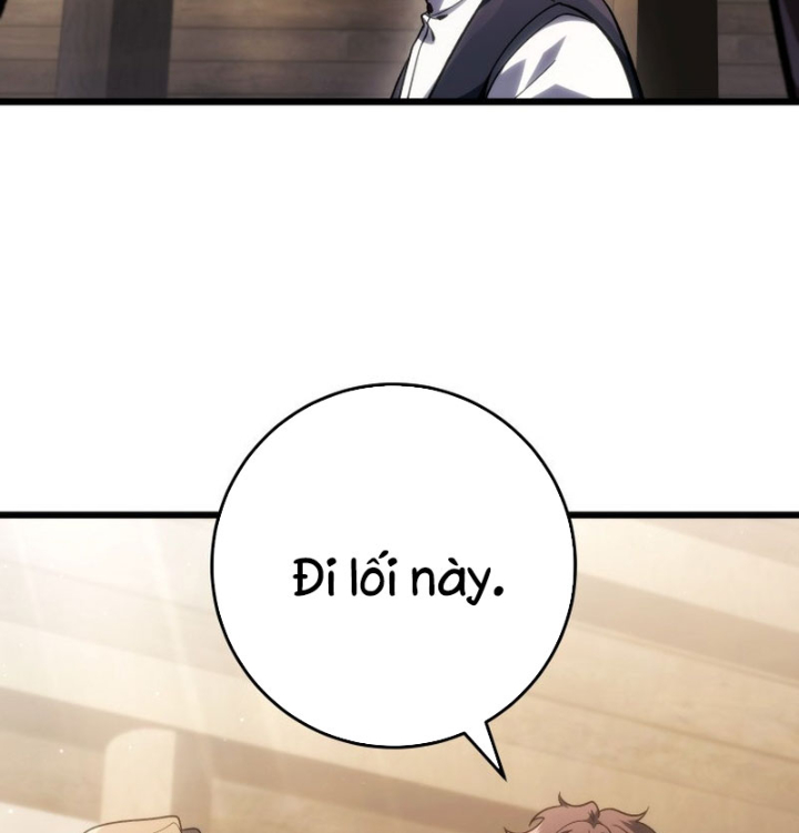 Sát Long Nhân Hồi Quy Siêu Việt Chapter 46 - 26