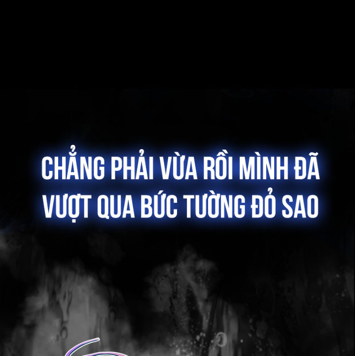 Sát Long Nhân Hồi Quy Siêu Việt Chapter 46 - 211