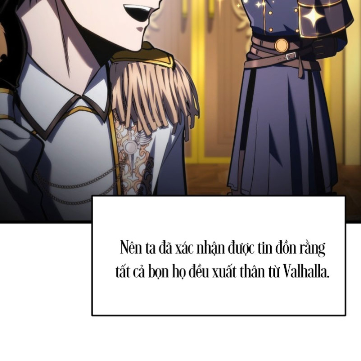 Sát Long Nhân Hồi Quy Siêu Việt Chapter 46 - 103