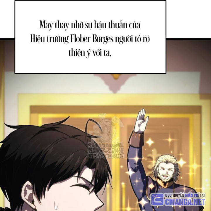Sát Long Nhân Hồi Quy Siêu Việt Chapter 46 - 102