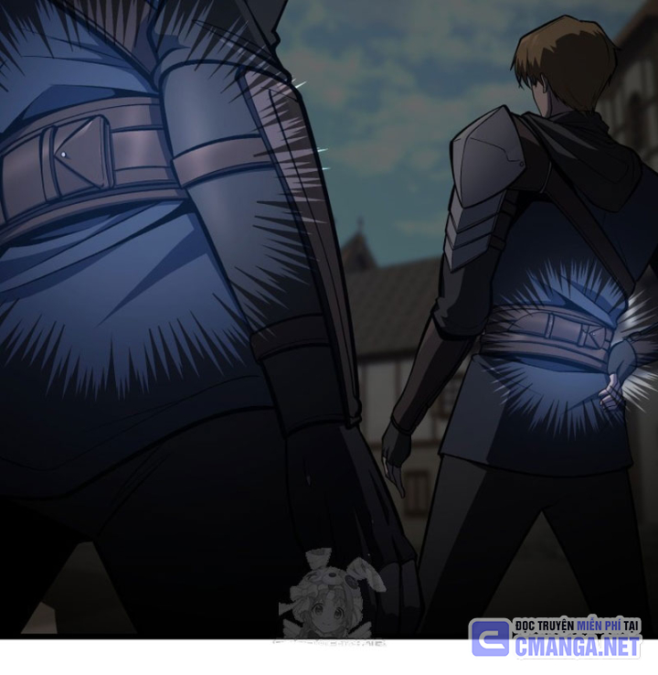 Sát Long Nhân Hồi Quy Siêu Việt Chapter 46 - 81
