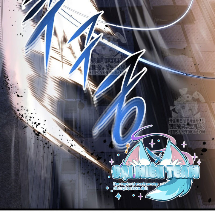 Sát Long Nhân Hồi Quy Siêu Việt Chapter 46 - 187