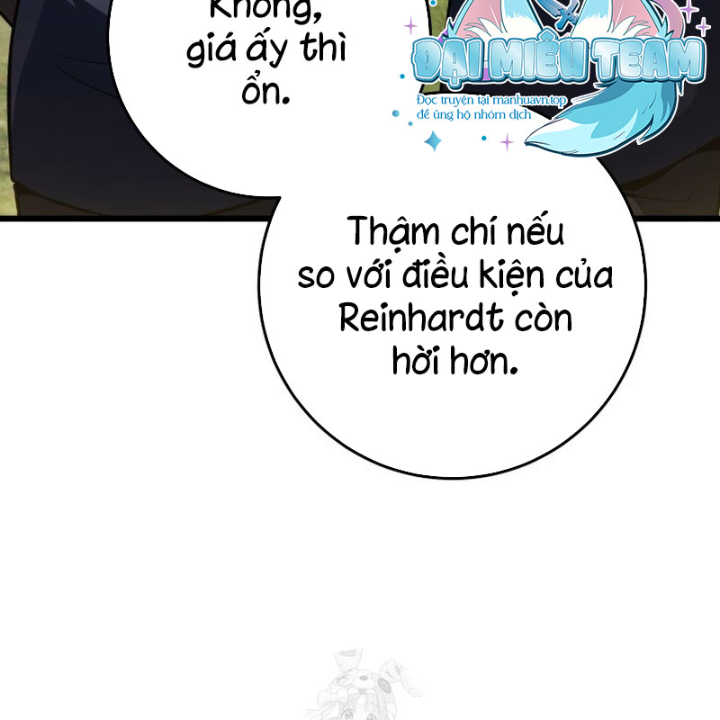 Sát Long Nhân Hồi Quy Siêu Việt Chapter 46 - 59