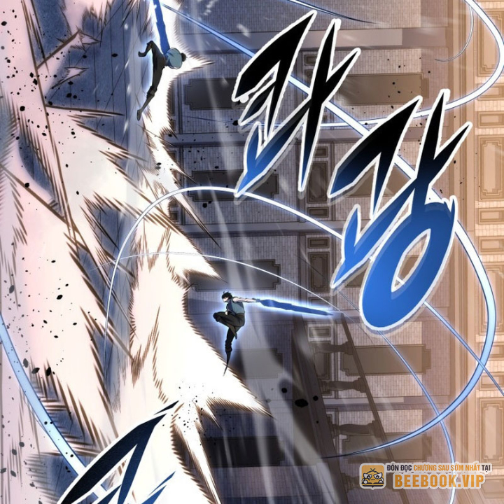 Sát Long Nhân Hồi Quy Siêu Việt Chapter 46 - 186