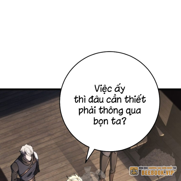 Sát Long Nhân Hồi Quy Siêu Việt Chapter 46 - 3