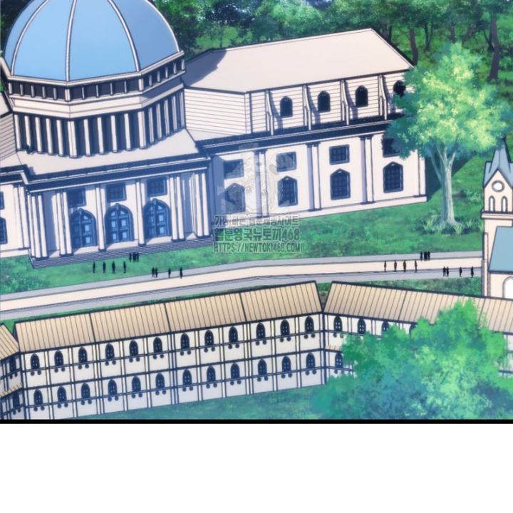 Sát Long Nhân Hồi Quy Siêu Việt Chapter 46 - 98