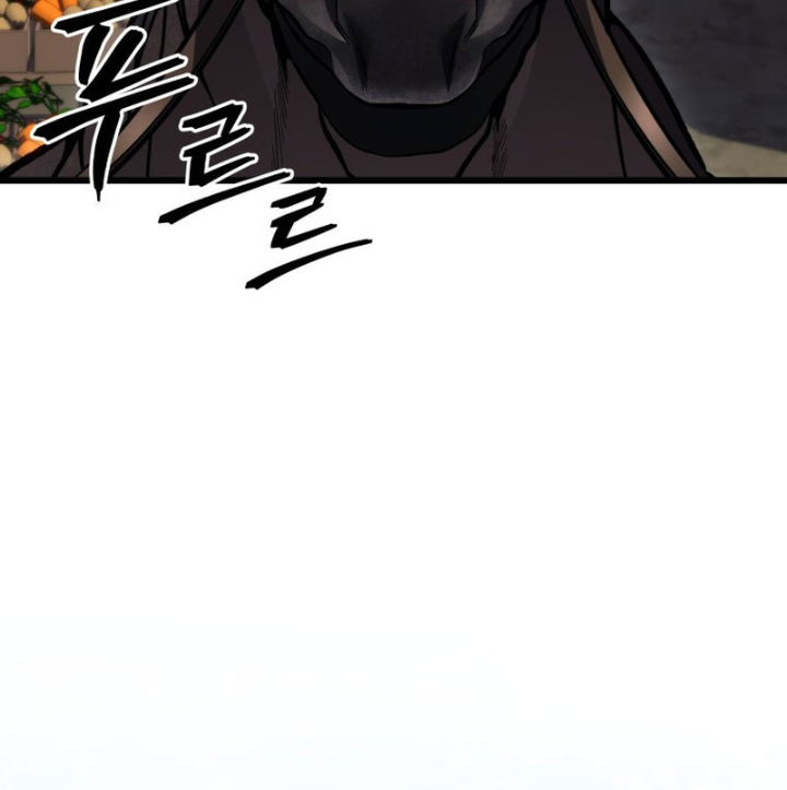 Sát Long Nhân Hồi Quy Siêu Việt Chapter 46 - 31