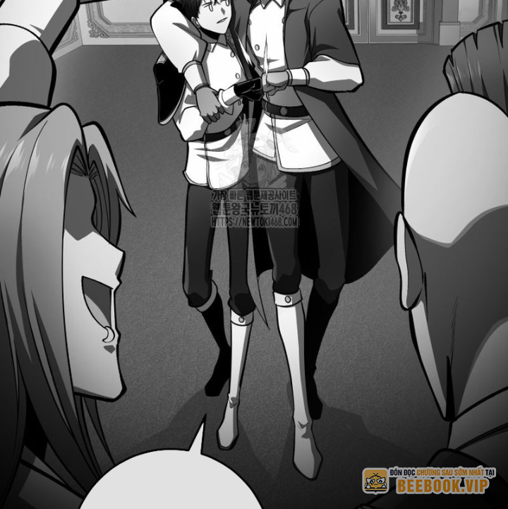 Sát Long Nhân Hồi Quy Siêu Việt Chapter 46 - 126