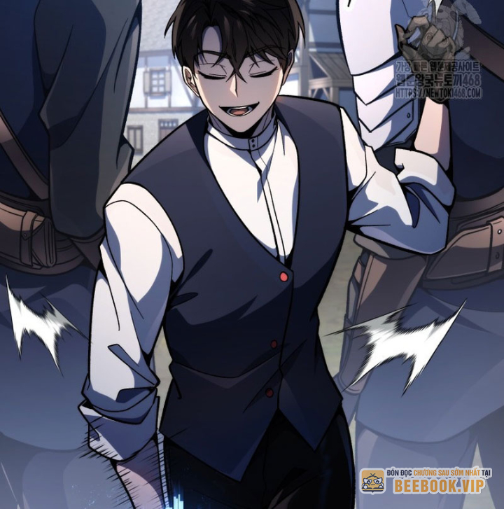 Sát Long Nhân Hồi Quy Siêu Việt Chapter 46 - 36