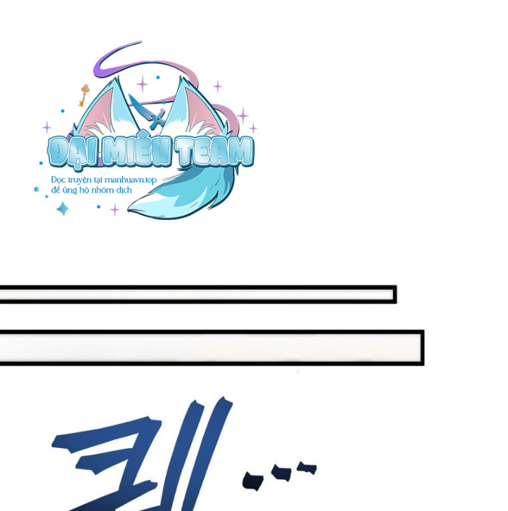 Sát Long Nhân Hồi Quy Siêu Việt Chapter 46 - 143