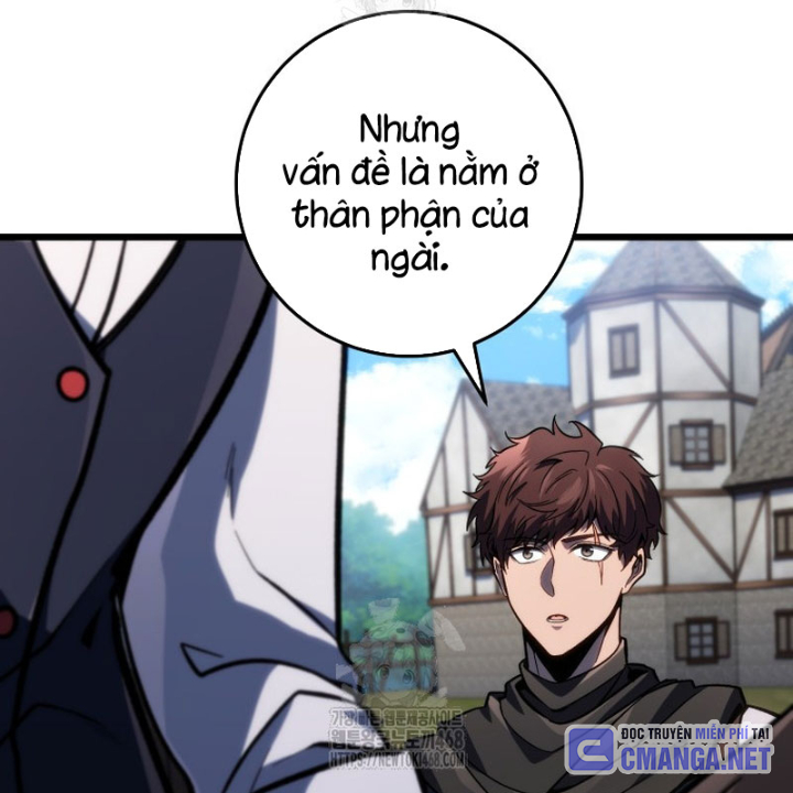 Sát Long Nhân Hồi Quy Siêu Việt Chapter 46 - 60